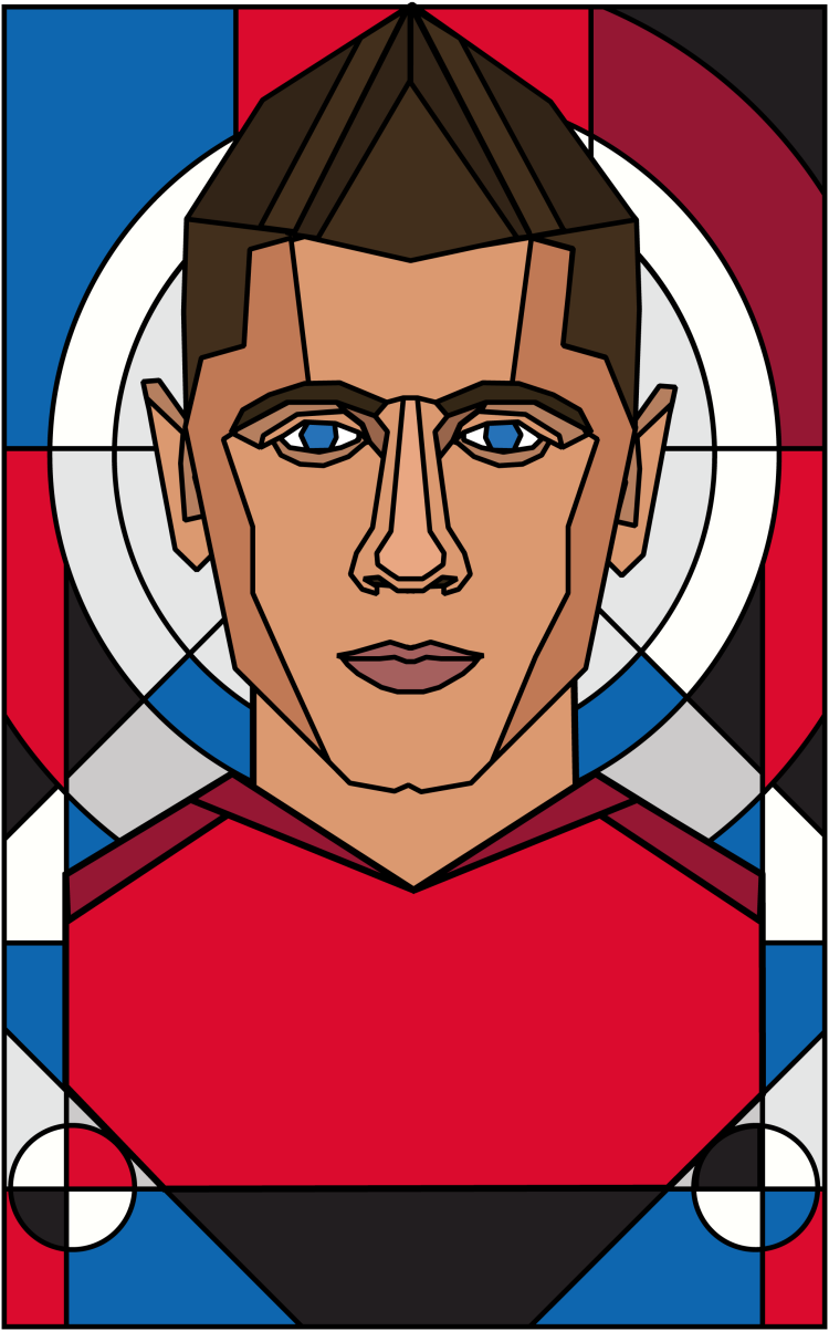 入白热化阶 入白热化阶