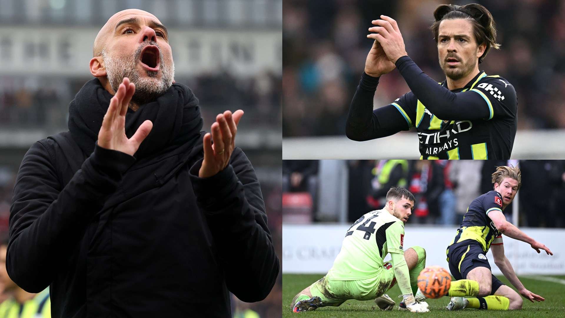 武漢三鎮才 武漢三鎮才