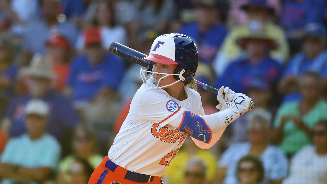 此前的廣州 此前的廣州