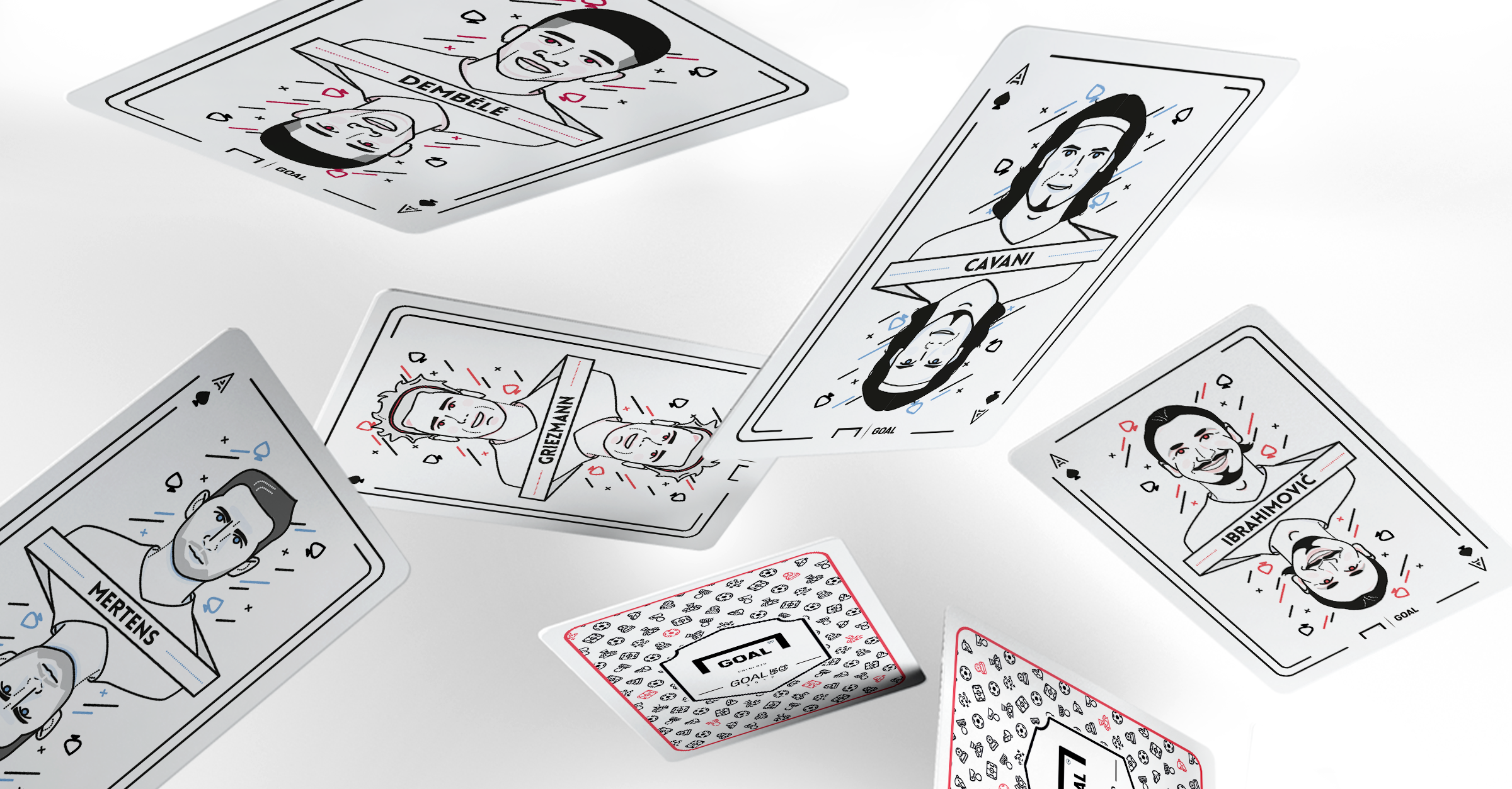 環伺的中超 環伺的中超