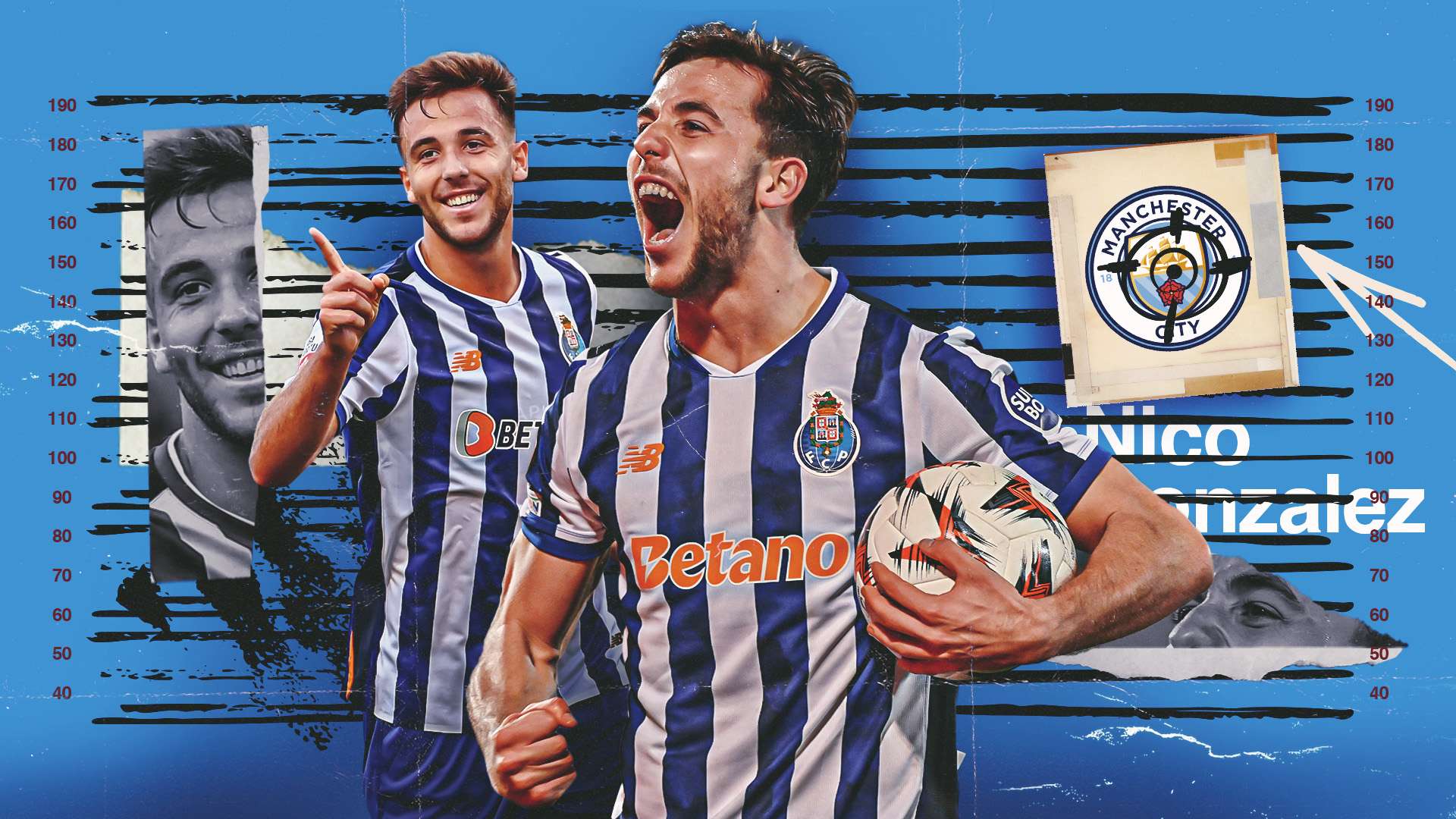 永不眠之城 永不眠之城