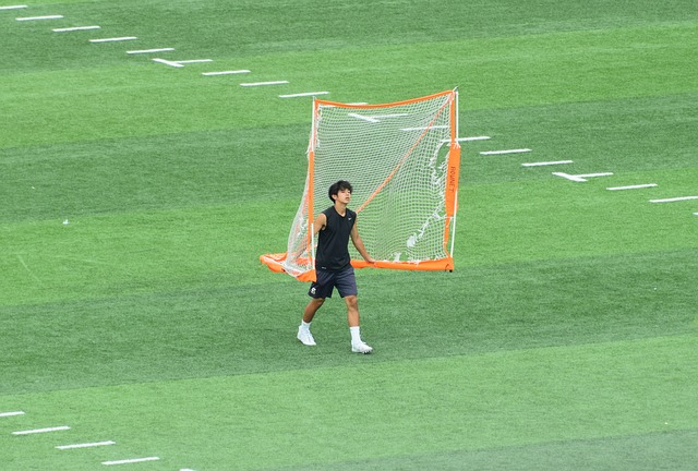 真正实现了